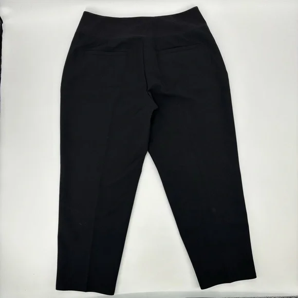 Athleta Endless High Rise Pants - Picture 4 of 10